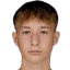 Jakob Oskar Werner - Novinky