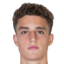 Nicolas Jozepovic
