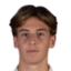 Zac Scutt