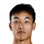 Yang Zhanpeng