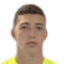 Tomaš Đurović - Trofeje