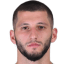 Nikola Balević