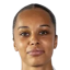 Noémie Fatier
