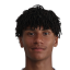 Derick Araújo Campos