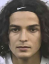 Zakari El Khalfioui
