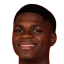 M. Ndiaye