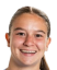 Fiona Hoff - Trofeje