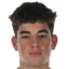 Daniel Higgs