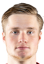 Sebastian Karlsson Grach
