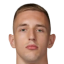 Yaroslav Gladyshev - Statistiky