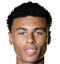 Reece Welch