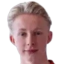 Olle Leonardsson