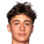 Marko Vuckovic