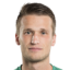 Melvin Ramundo