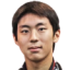 Lee Chung-Hyun - Přestupy