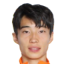 Rong Jiahui
