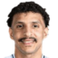 Ibrahim Ashi