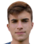 Jorge Carrillo Balea