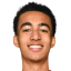 Luka Bentt