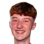 Callum Mills
