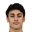 Y. Gi̇ri̇şen