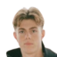 Casper Risbjerg Andreasen