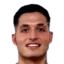 Borja Arellano