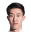 M. Wei