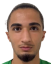 Semih Doganay - Trofeje