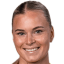 Hafrun Rakel Halldorsdottir