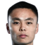 Hu Jiali - Novinky