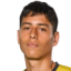 Unai Garces