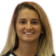 Nikol Kaletka - Statistiky