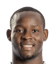 Bil Nsongo