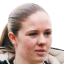 Maizie Trueman
