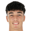 Carlos Macià