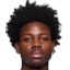 Mamoudou Cissokho - Novinky