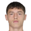Filip Pavić