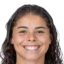 Ana Clara Campos Rocha Oliveira - Zápasy