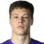 Emilien Grosso