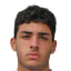 Daniele Bleve - Statistiky