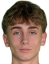 Alexandru Goncear