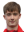 A. Henderson