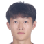 Hu Shengjia - Trofeje