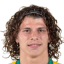 Dani Van Loenen - Přestupy