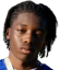 Malik Olayiwola