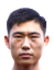 Mao Ziyu