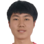 Ma Mingyang - Přestupy