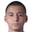 Toprak Bayar