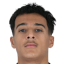 Millan Brignone - Statistiky